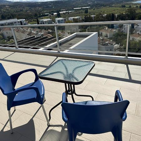 Villa Aqua Sunrise 1Km From Beach With Sea Views Coral Bay Exterior foto